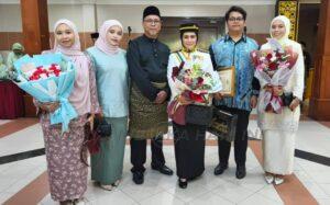 Whatsapp image 2025 08 25 at 2.51.24 pm