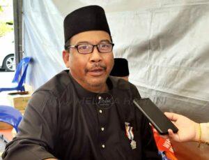 Whatsapp image 2025 08 25 at 3.02.25 pm