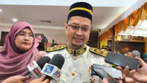 Whatsapp image 2025 08 25 at 3.46.31 pm