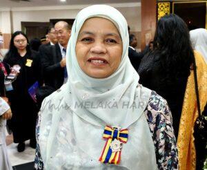 Whatsapp image 2025 08 25 at 6.17.48 pm