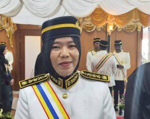 Whatsapp image 2025 08 25 at 7.03.42 pm