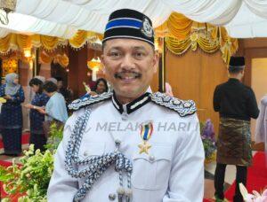 Whatsapp image 2025 08 25 at 7.14.14 pm (1)