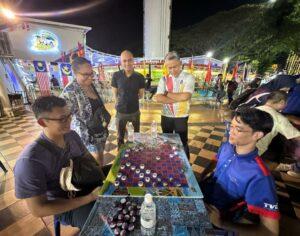 Whatsapp image 2025 08 26 at 05.27.47