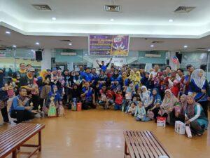 Whatsapp image 2025 08 26 at 3.51.26 pm