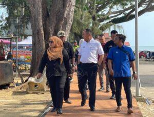 Whatsapp image 2025 08 26 at 4.25.35 pm