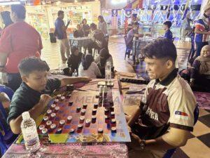 Whatsapp image 2025 08 27 at 15.27.09