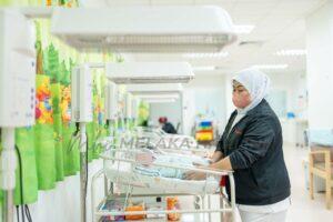 Whatsapp image 2025 08 27 at 17.23.47