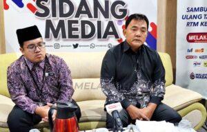 Whatsapp image 2025 08 28 at 10.33.09 am (1)