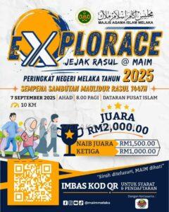 Whatsapp image 2025 08 28 at 11.35.48 am