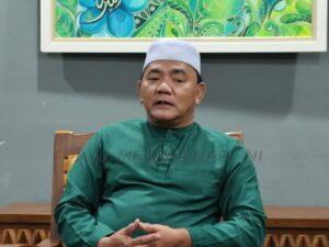 Whatsapp image 2025 08 28 at 4.39.17 pm