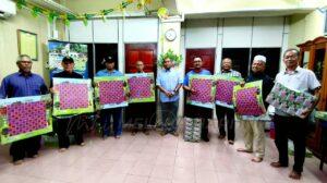 Whatsapp image 2025 08 28 at 4.55.14 pm