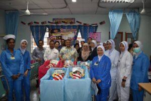 Whatsapp image 2025 08 31 at 3.11.13 pm