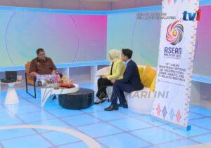 Cm rtm