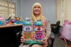 Jpkk seri pengkalan 1 1