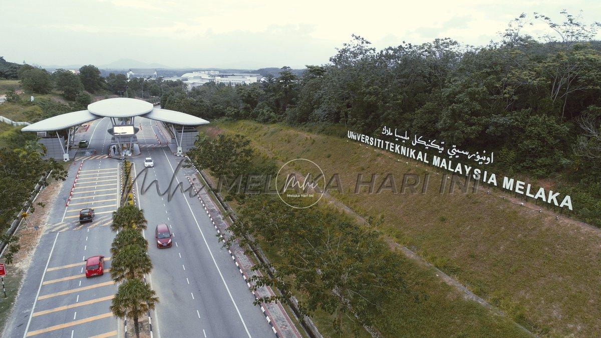Utem