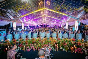 546390661 1294426579362697 4574989199456180129 n