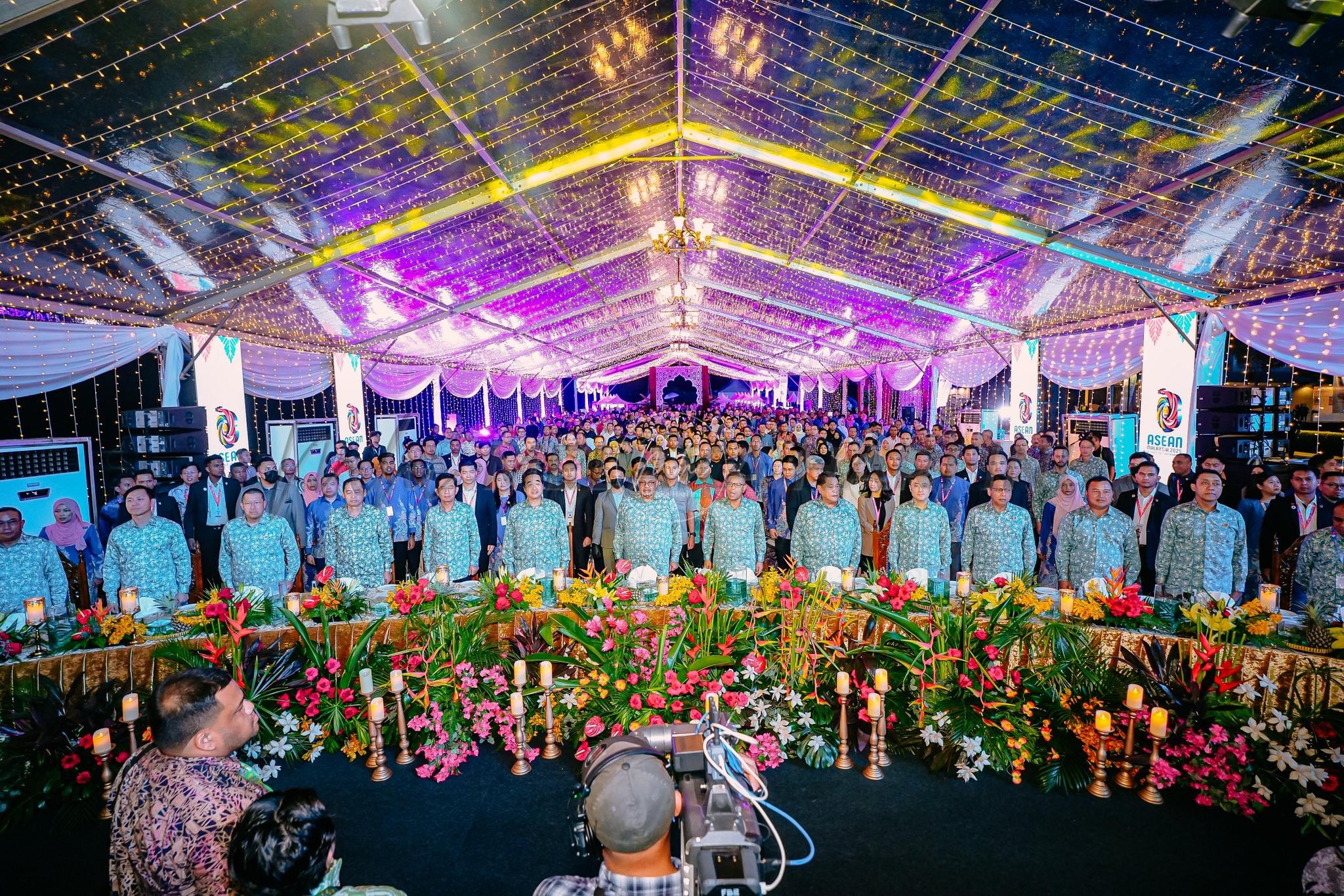 546390661 1294426579362697 4574989199456180129 n