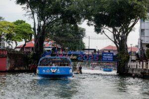 546611863 122177218388530392 9021061858524140905 n