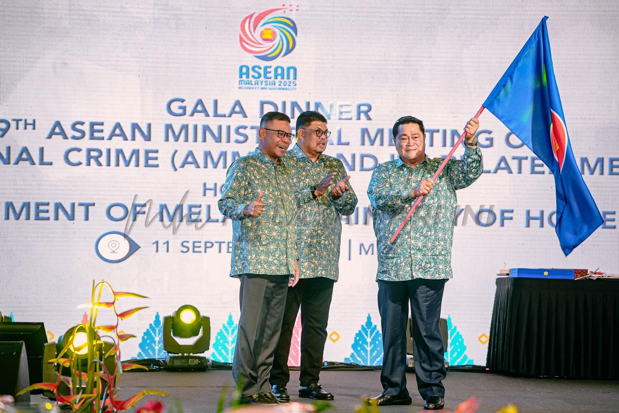 546619854 1294427309362624 3398208552805004999 n (1)