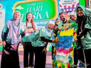 547913541 808140825072183 2710484491386784246 n