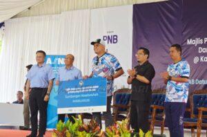 550172649 24658514970474448 3610552117965049450 n