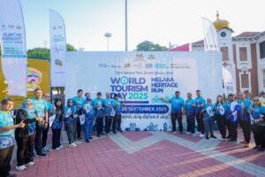 550411662 1302143768590978 7170781377954362062 n