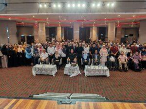 556909189 1384926336534265 5218737054208676300 n