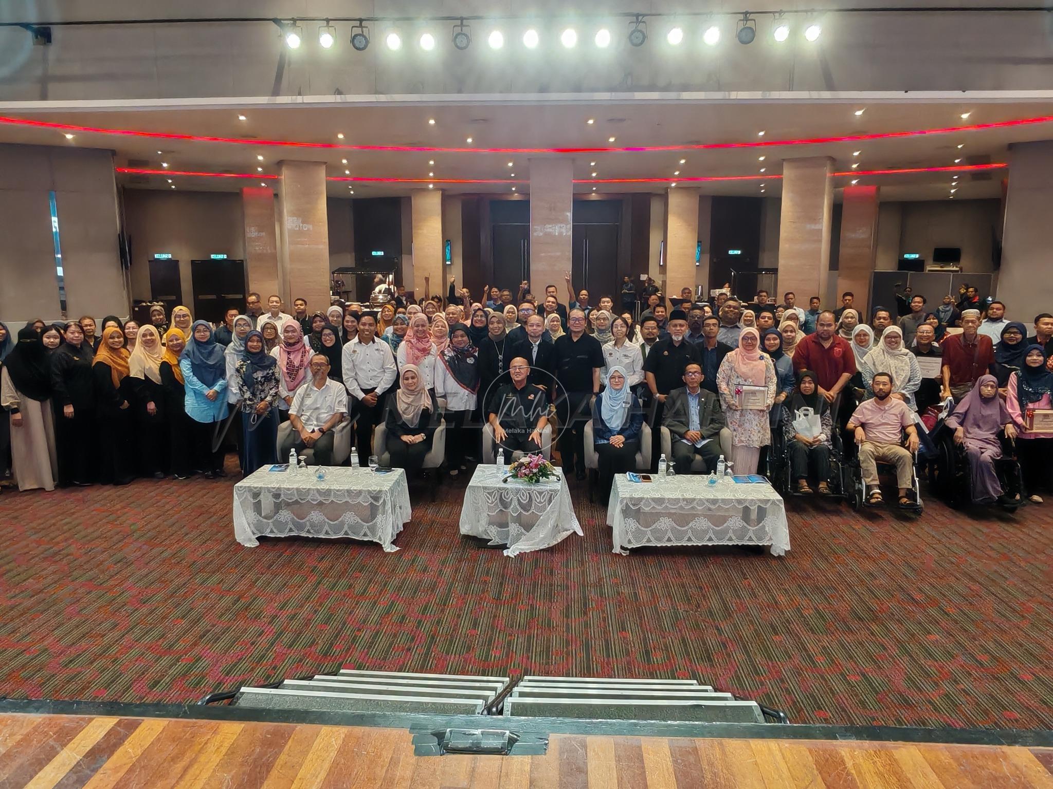 556909189 1384926336534265 5218737054208676300 n