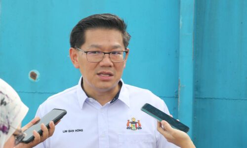 PROMOSI PRODUK DUN KLEBANG SEPANJANG WTD 2025