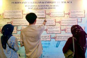 6240271479325443990 (1)