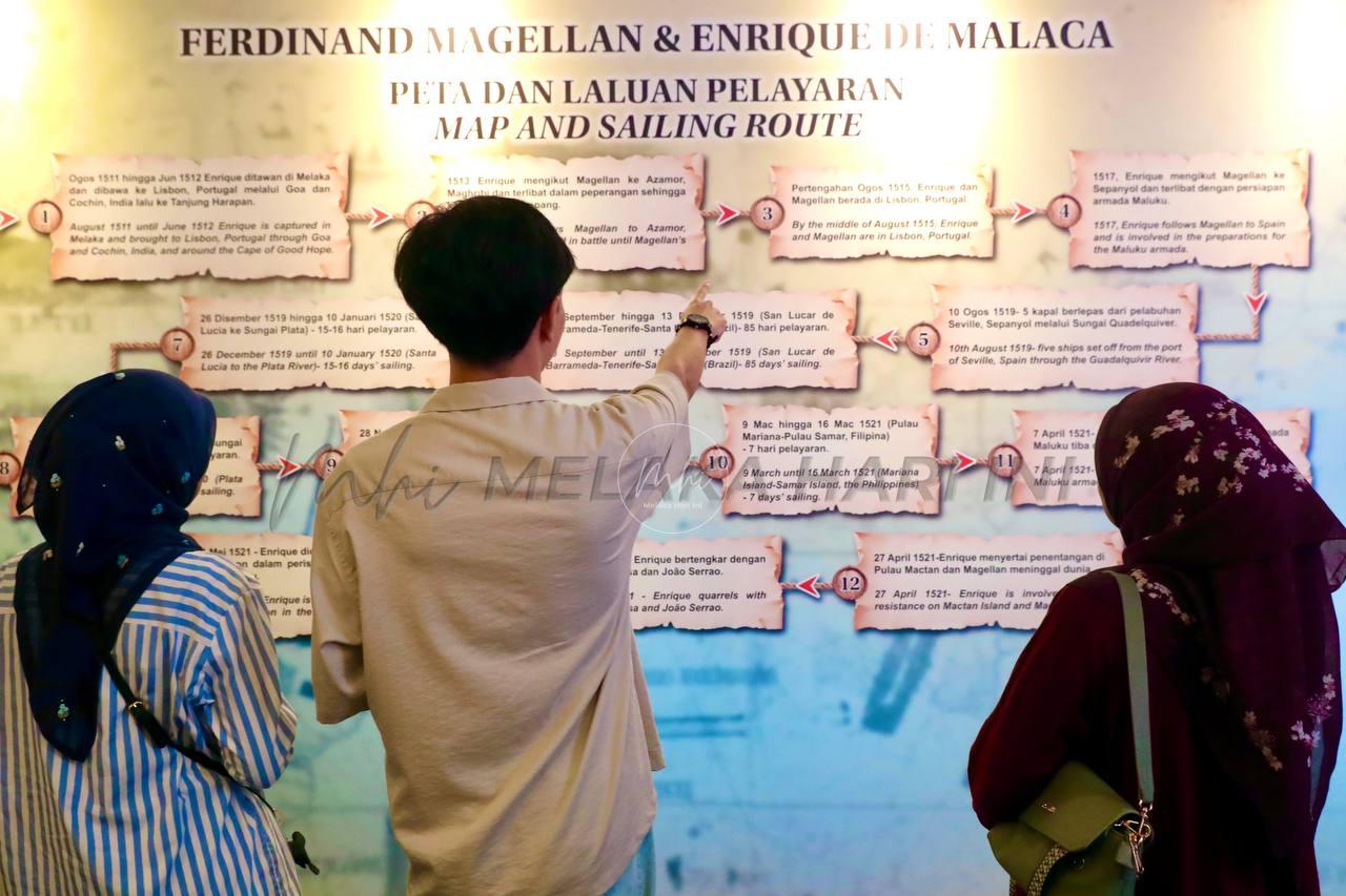 6240271479325443990 (1)