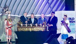 6251400933590287739 (1)