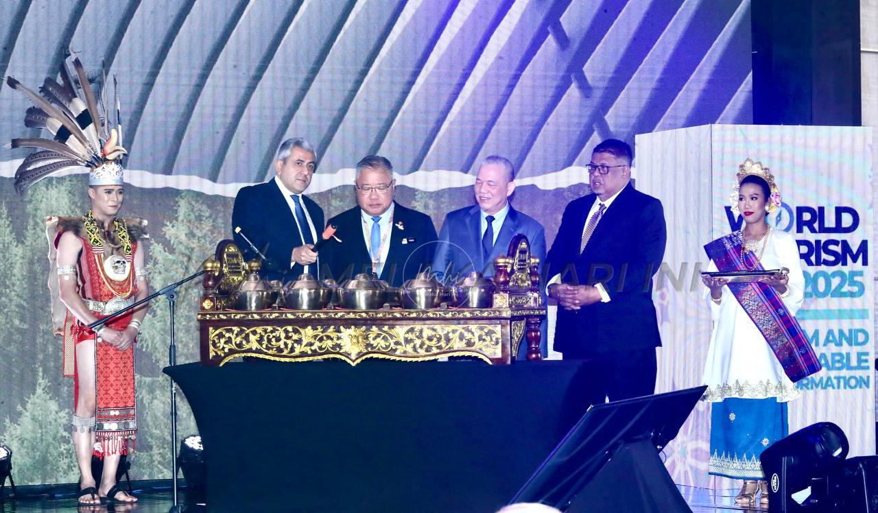 6251400933590287739 (1)