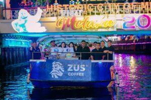 Fb img 1758477700475