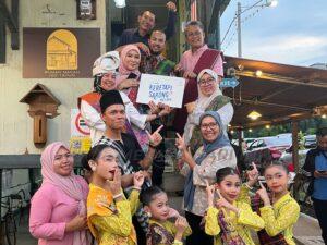 Img 20250910 wa0035