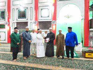 Img 20250910 wa0040