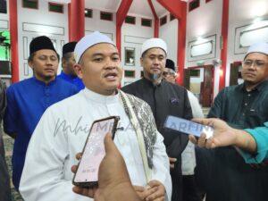 Img 20250910 wa0041