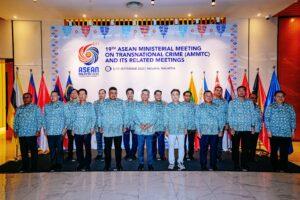 Img 20250911 wa0019