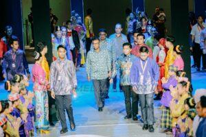 Img 20250912 wa0005