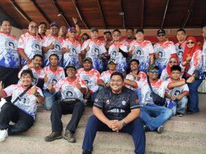 Img 20250921 wa0006