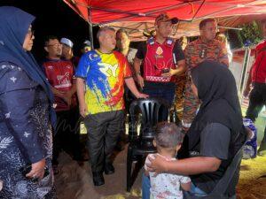 Img 20250925 wa0003