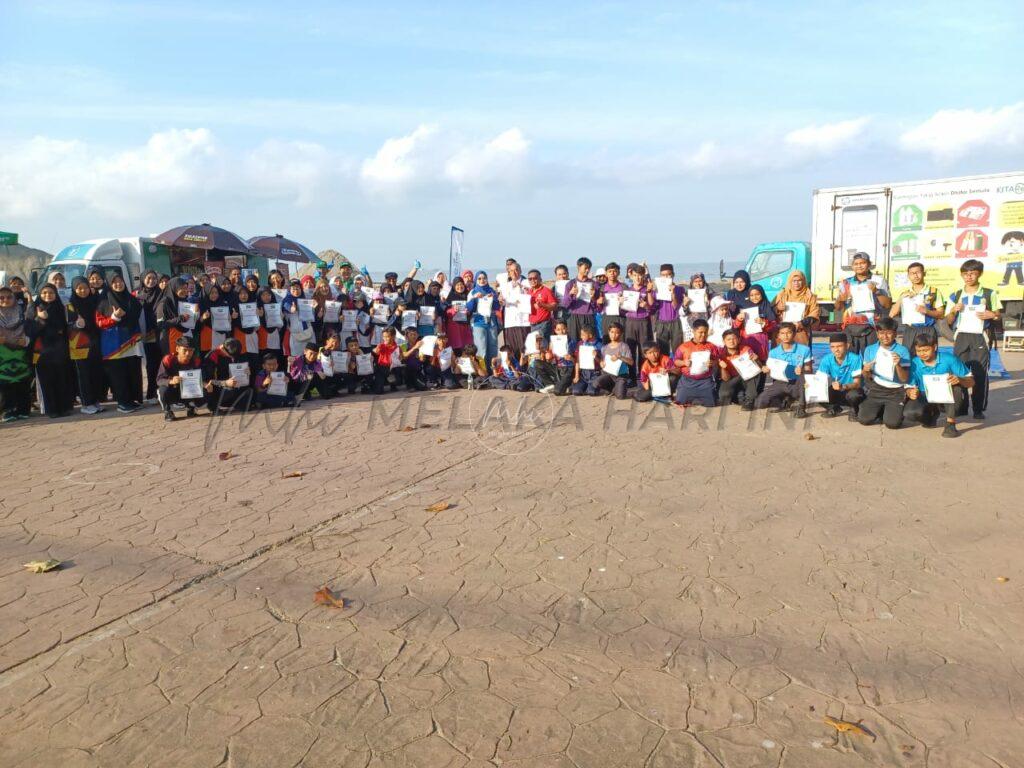 Img 20250927 wa0001