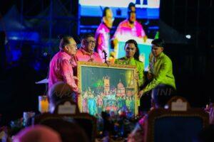 Img 20250927 wa0002
