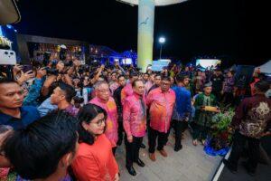 Img 20250927 wa0005(1)