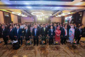 Img 20250928 wa0001