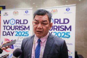 Img 20250928 wa0005