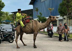 Img 20250928 wa0014