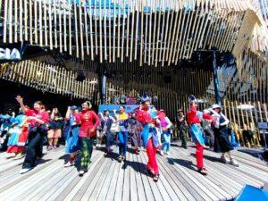 Img 20250901 111613 208