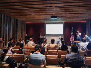 Img 20250901 162257 655