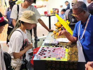 Img 20250902 083516 424